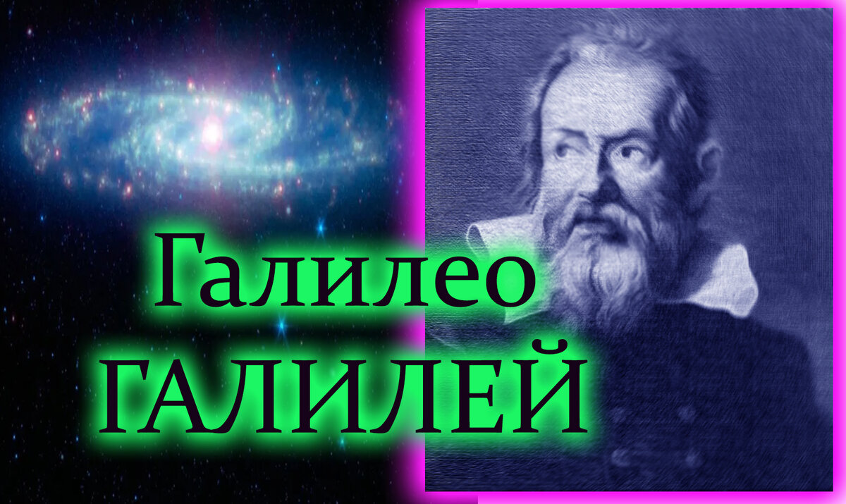 фото для коллажа из открытых источников