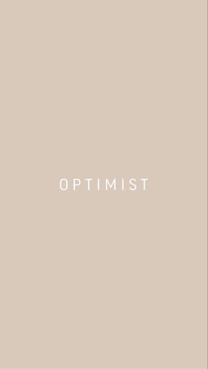 Картинка из Pinterest