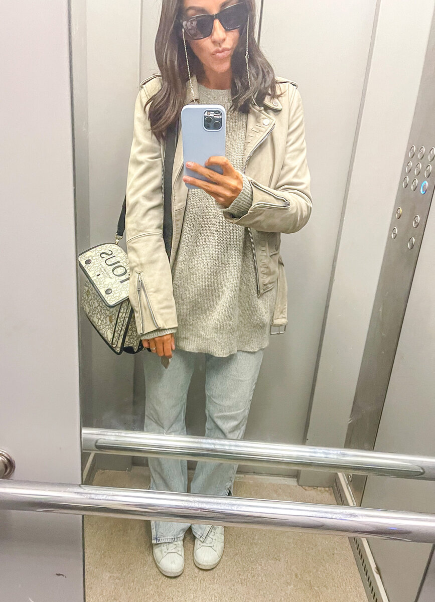 хоть я уже и не студентка и давно