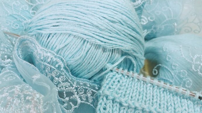 Фото из личного архива 