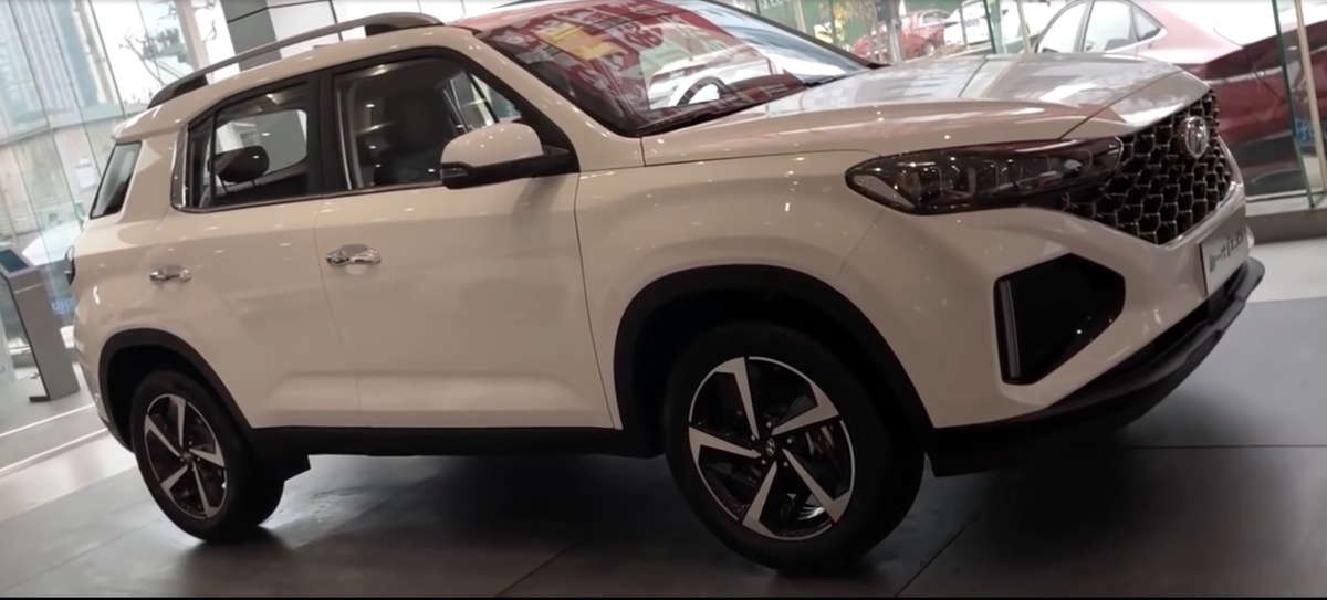 Фото из открытых источников 