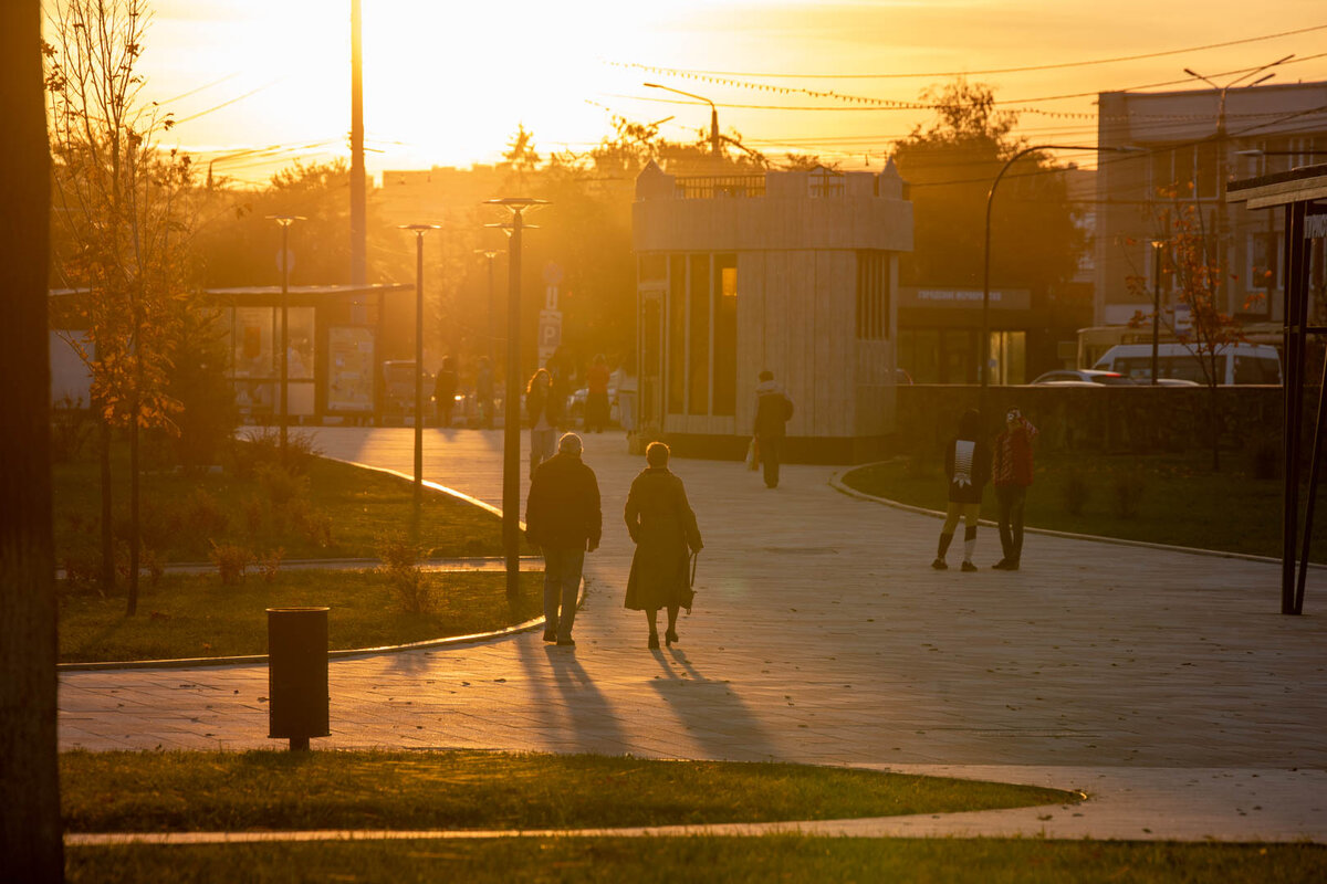 Фото: Тульская служба новостей