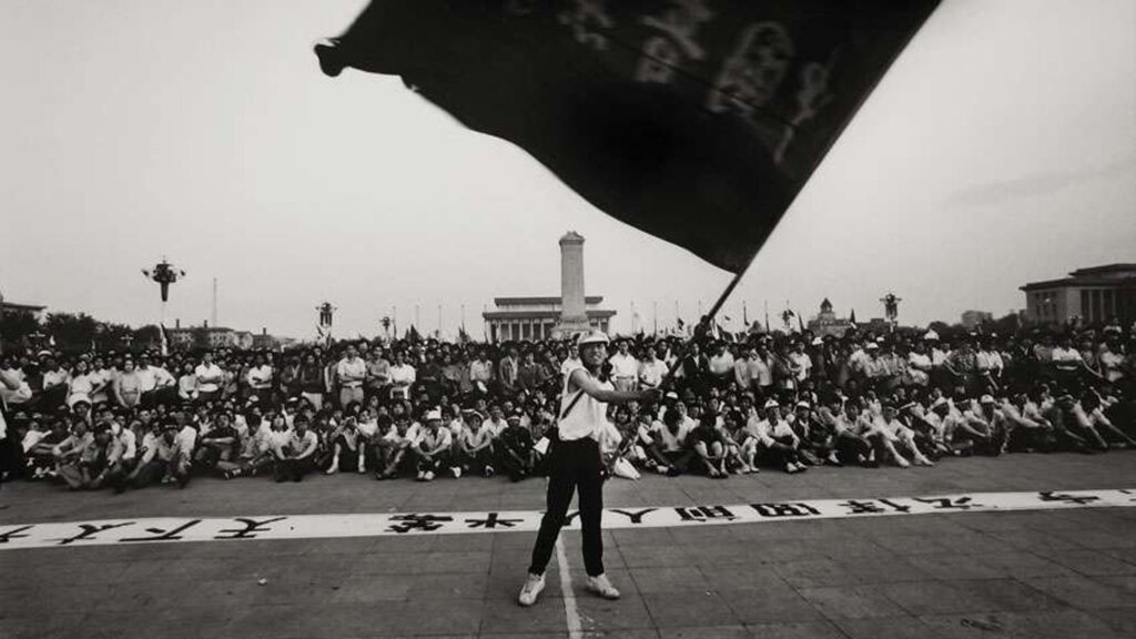 Источник: https://livrezon.com/publication/sistema-podavleniya-oppozicii-pri-mao-czedune
