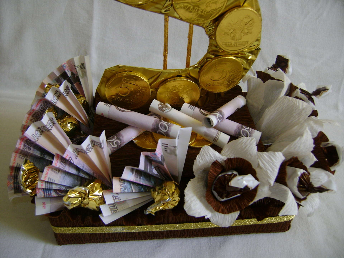 Фотография взята из источника manvet.ru