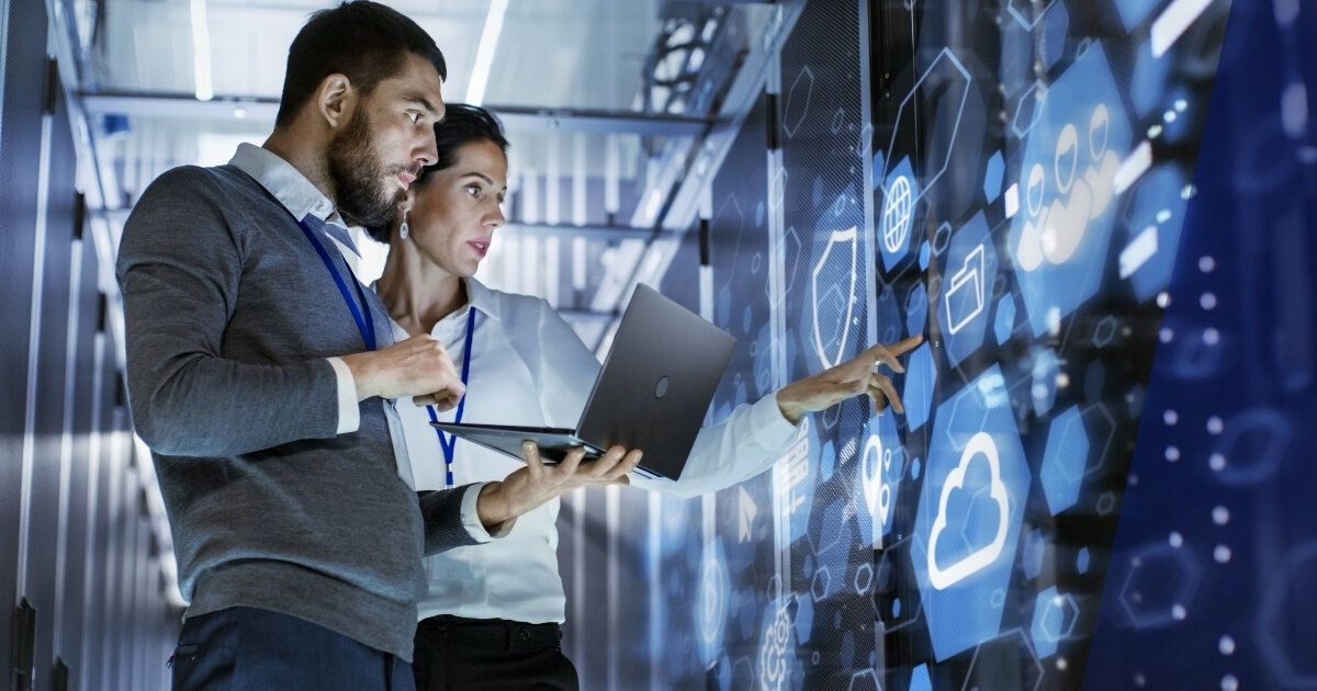 Проектирование структуры для 1С - задача не тривиальная. 