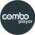 СКАЧАТЬComboPlayer