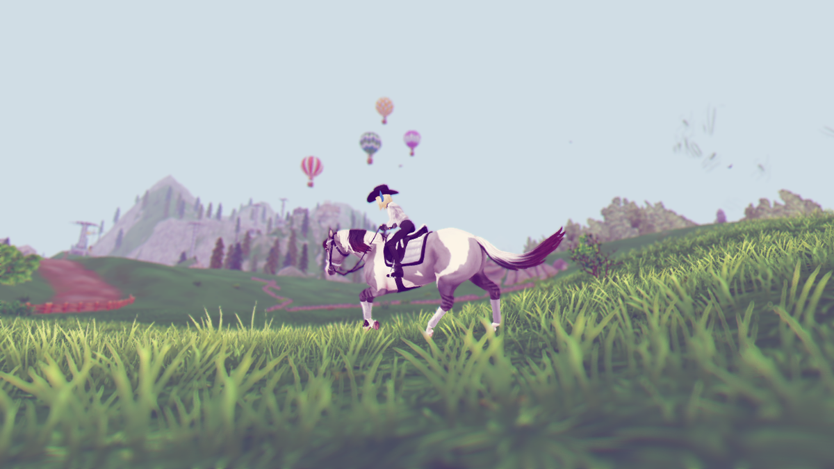 Мой скриншот