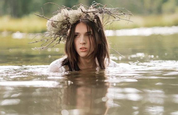 Подождите немножко, рассказ уже  загружается!