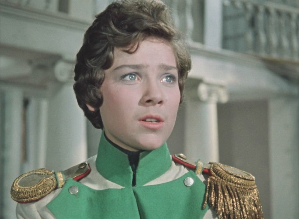 Корнет русской армии. Гродненский гусарский полк 1838. Мелик валерий львович. Валерий мелик корнет из нашего времени 3. Корнет из нашего времени читать.