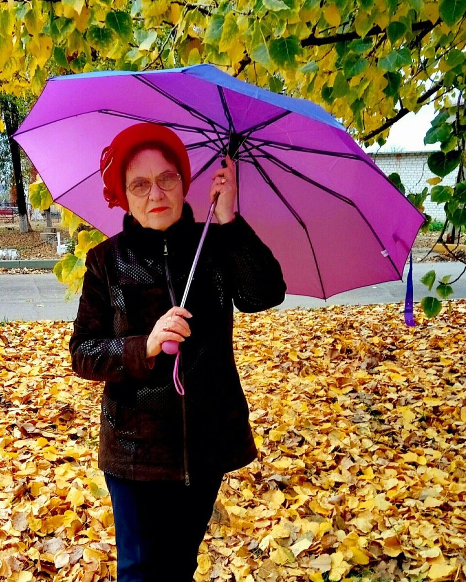 фото  автора