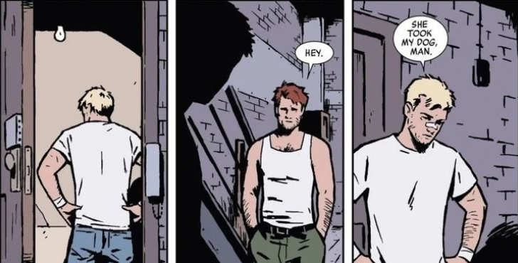 Quotes about social media. Db mokk-i will find you. If you. If you want to do something you find a way if you don't you will find an excuse dwayne johnson. 4 find x.