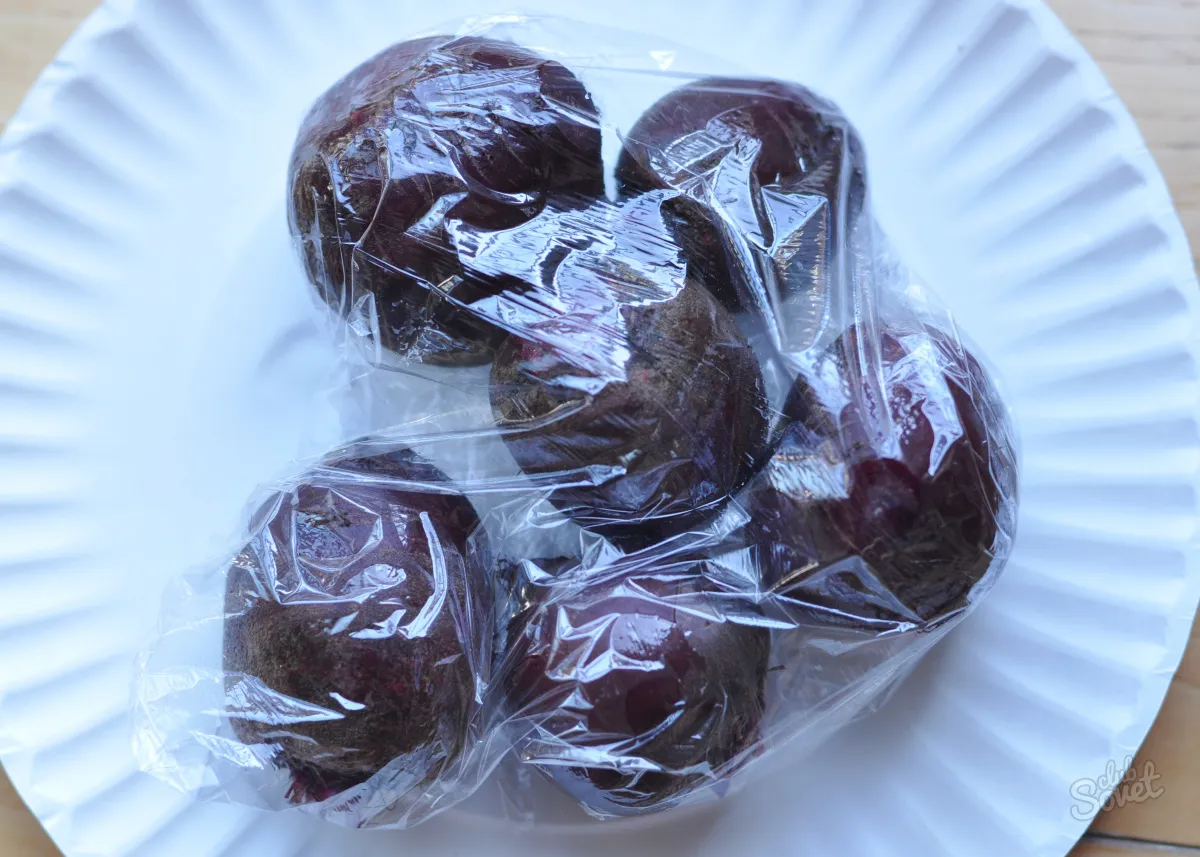 буряк в микроволновке в пакете. свекла в пакете. свекла в микроволновке в мешке с алиэкспресс. сварить свеклу быстро в пакете. буряк в микроволновке в пакете.