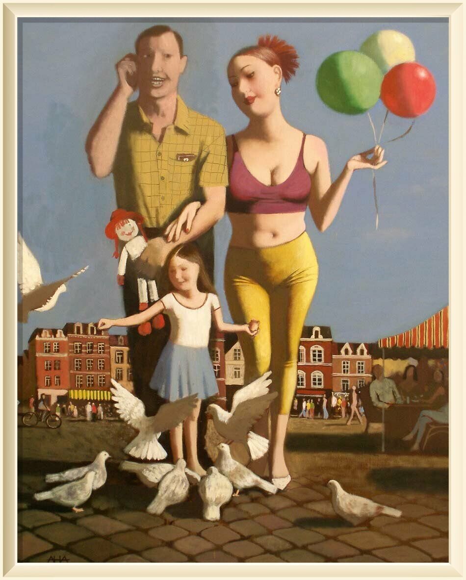 ������� ������ ����������.