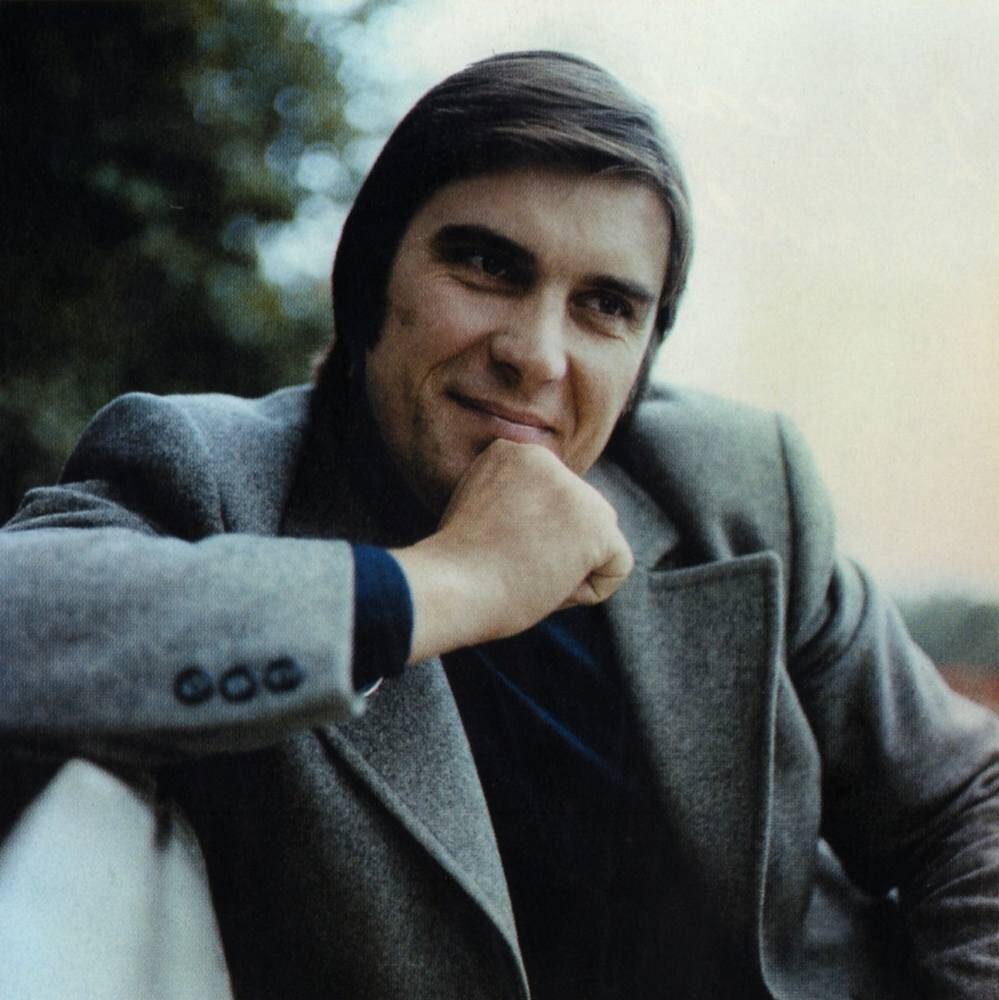 часы восток полет. авиатор 3133 хронограф. часы полёт автоподзавод 23 камня. 23 часа полета. 23 часа полета.