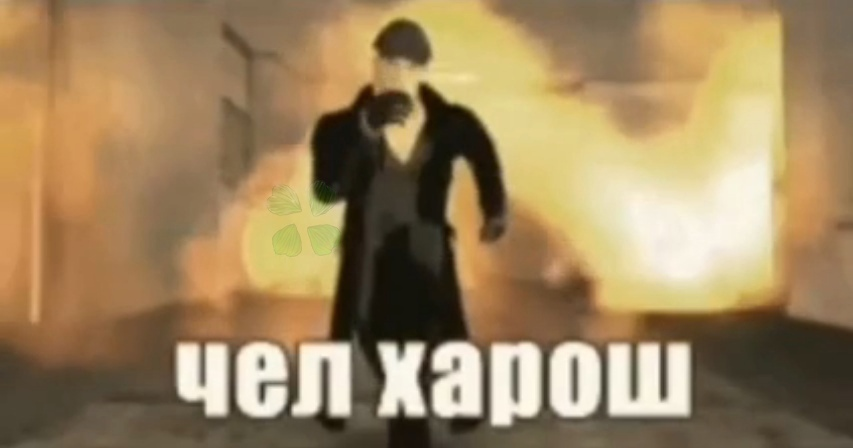 -1-3