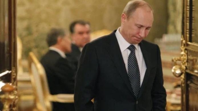 Фото из открытых источников