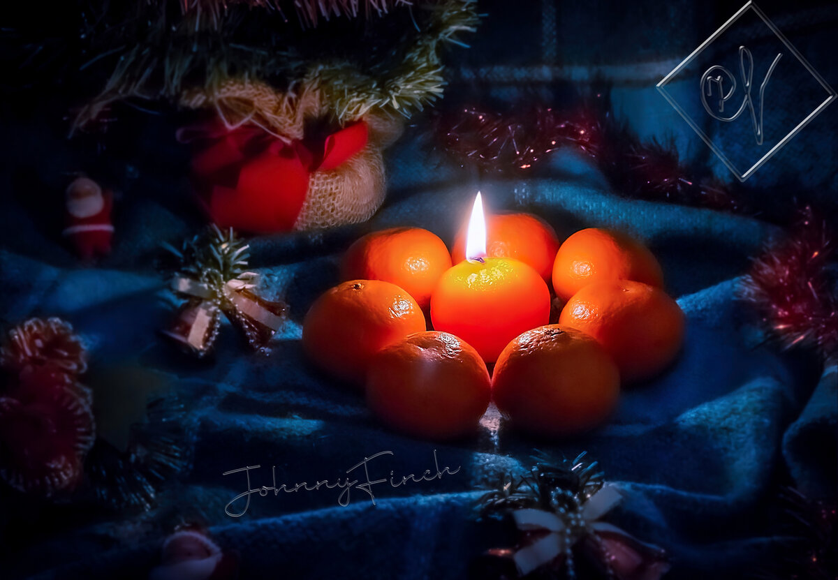 Собственно, вот она :)