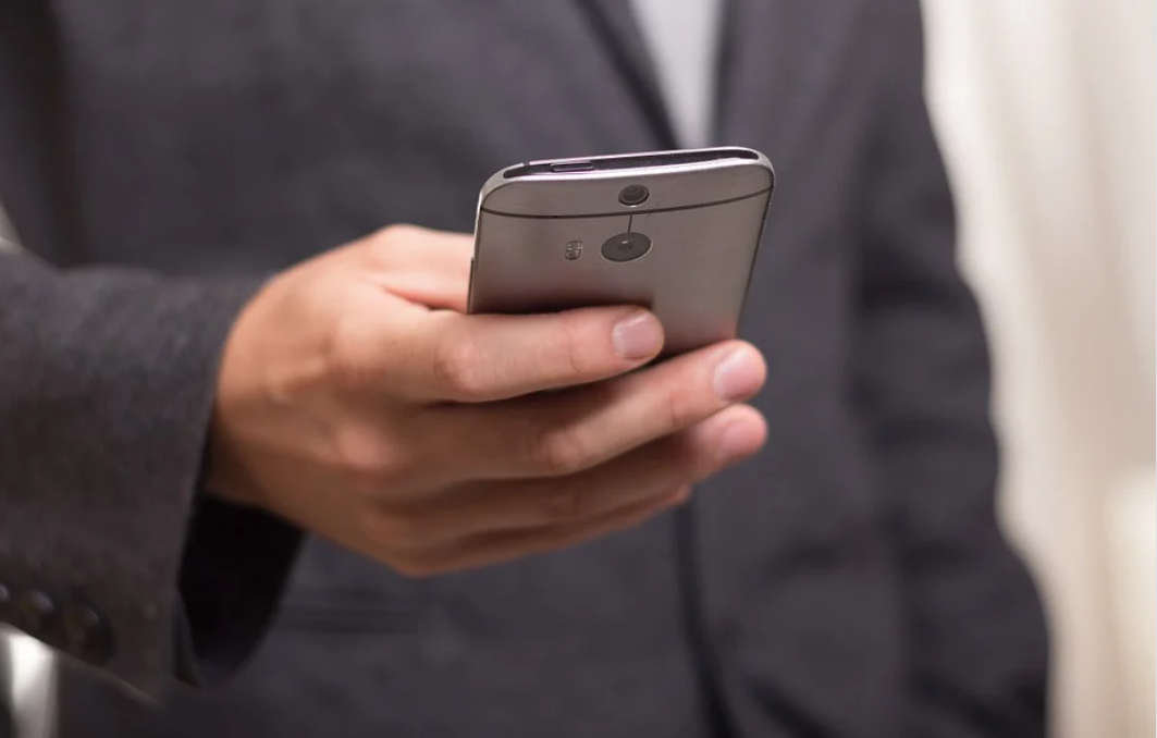 фото для иллюстрации