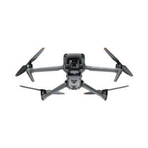 Для профессионалов: DJI Mavic 3 Cine Premium Combo