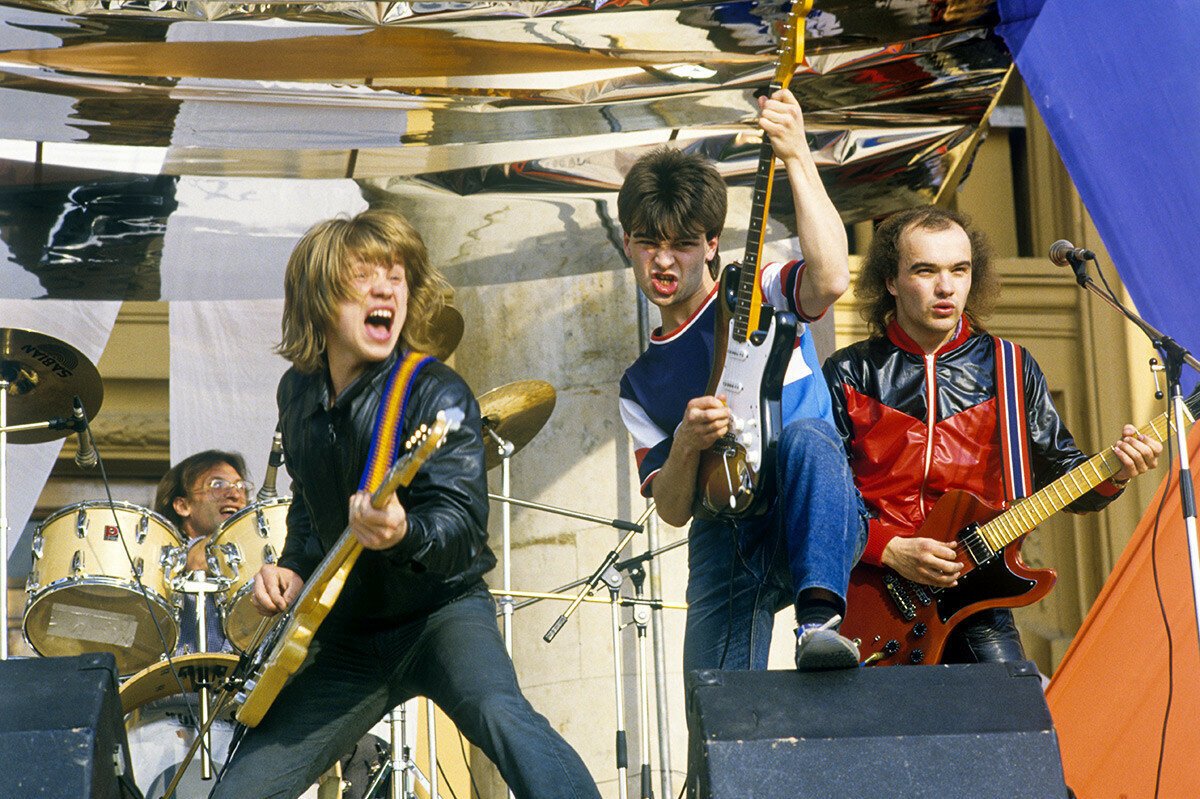 фото из интернета