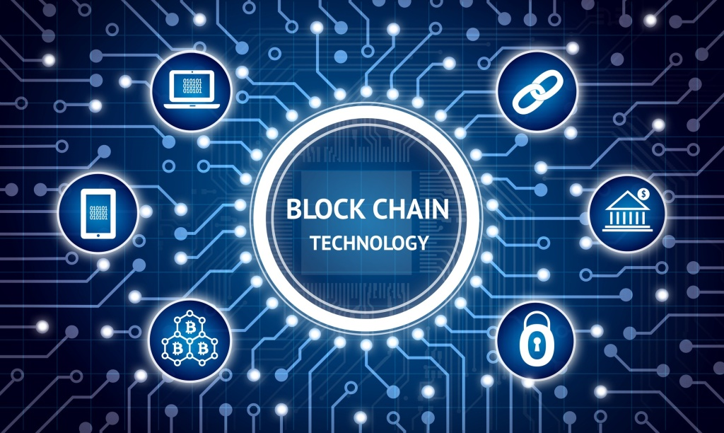 Blockchain.com запускает собственный NFT-маркетплейс