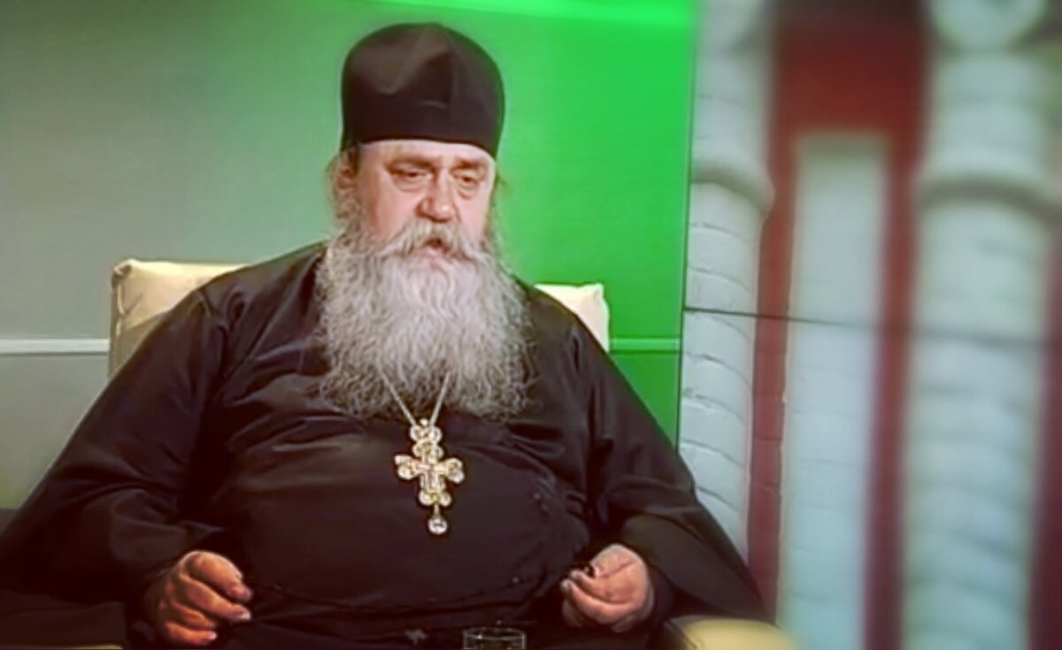 Алексий (Вылажанин) — архимандрит, настоятель храма св. ап. Петра и Павла в Лефортово (г. Москва).