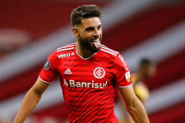 Источник фото: betassist.ru