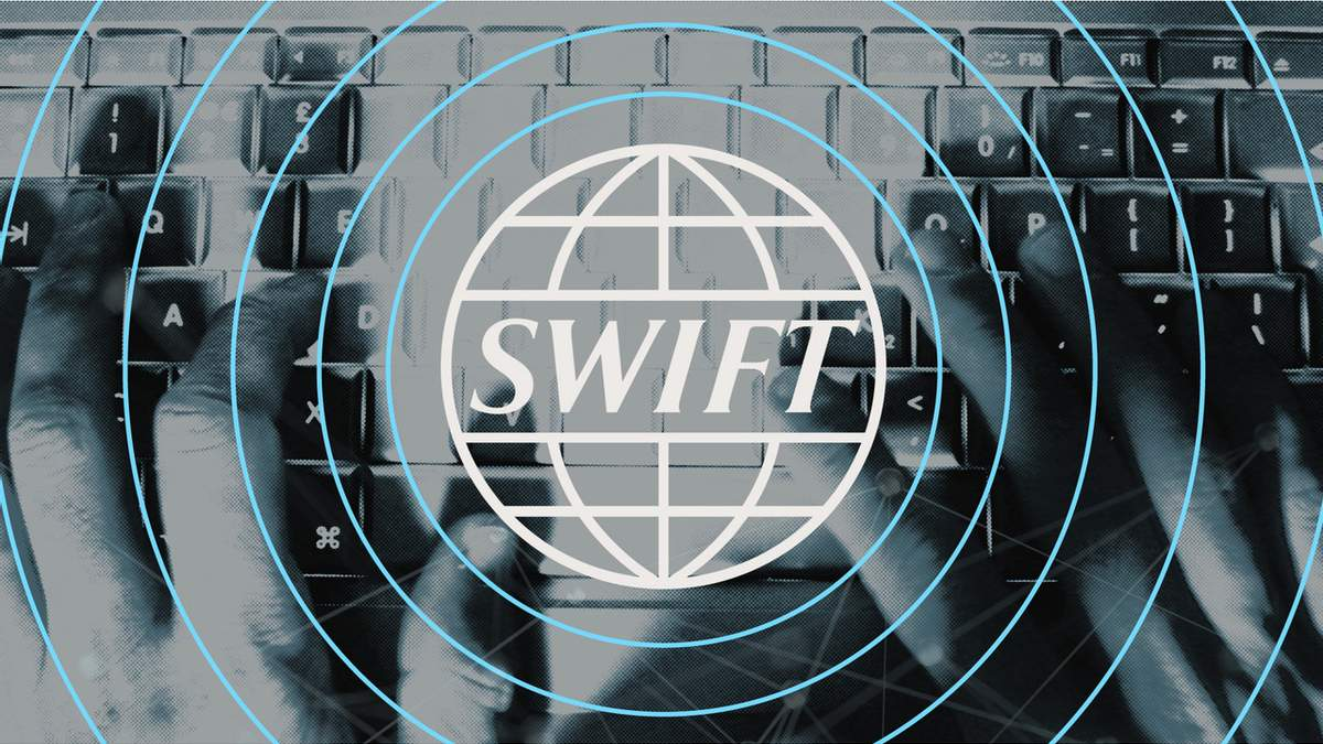 Система Свифт. Система Swift что это такое. Swift (платёжная система). Swift картинки.