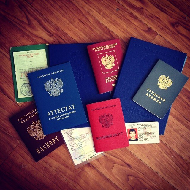 Взято из моего инстаграм - https://www.instagram.com/p/pqrzufht6n/