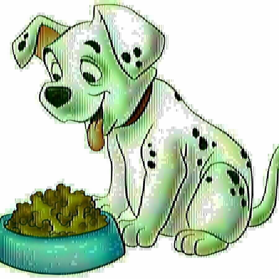 Из открытого источника.