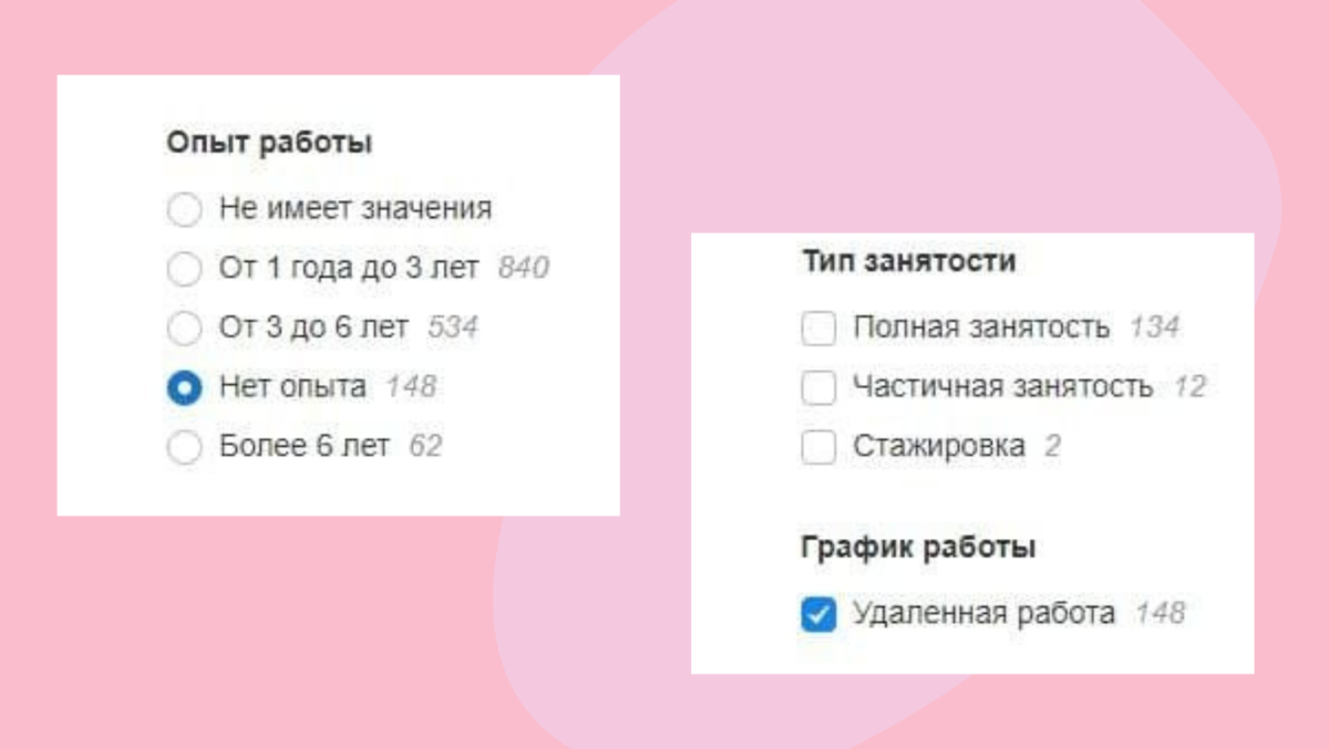 10 онлайн-сервисов, которые помогают бухгалтеру на удаленке | Валентина  Вердт | Дзен