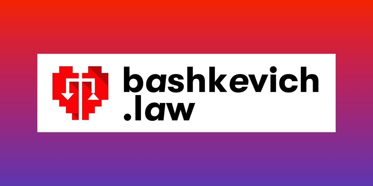 Консультации по семейным спорам : https://bashkevich.law/price/