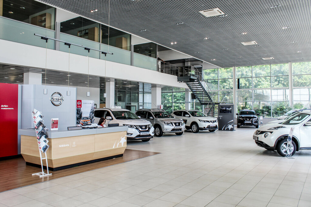 Автопроизводители один за другим приостанавливают свою деятельность в РФ - на фоне конфликта на Украине.