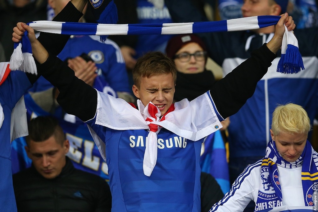 commons.wikimedia.org 