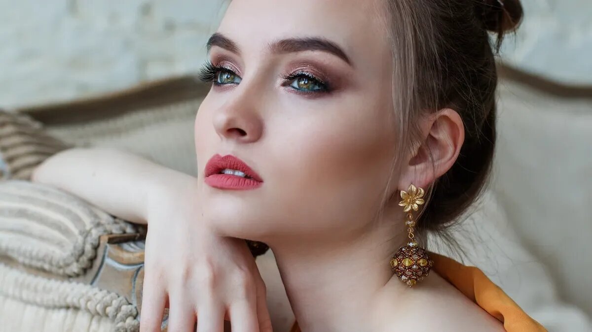 Что будет в моде летом. Фото: www.pexels.com