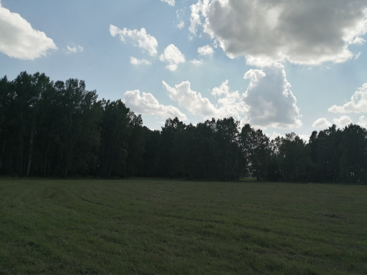 Фото представителя канала 