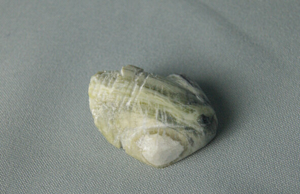 В этом деле главное не снять лишнего, иначе работа будет запорота.