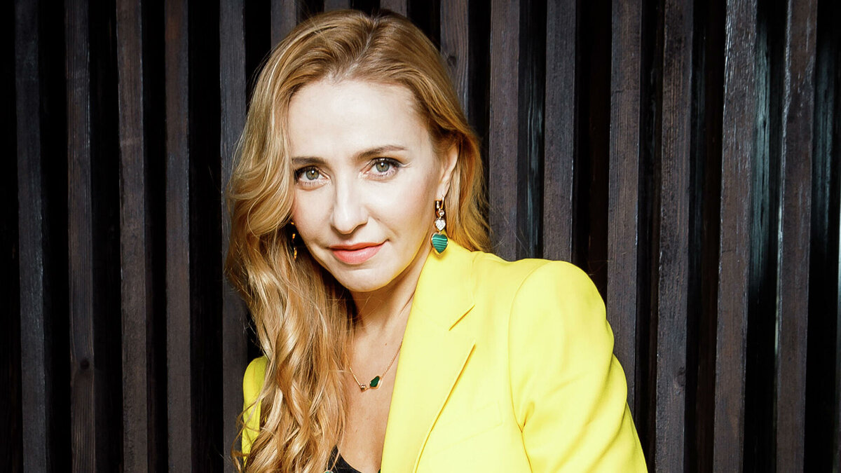 Консультирую по дате рождения взрослых и детей. 