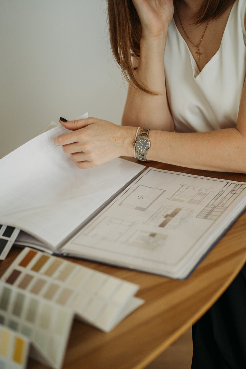 Марина Рогозина