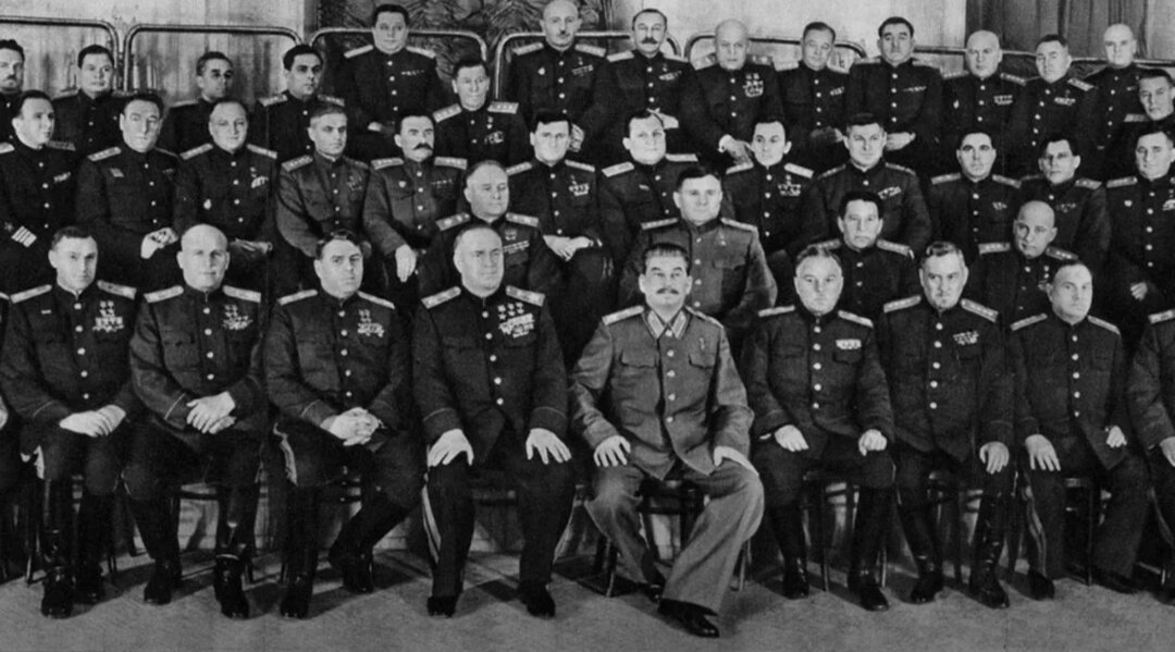 Имена советских генералов. Полководцы Победы (маршалы Сталина). Сталин Жуков маршалы советского Союза. Фотография Сталина с маршалами Победы. Маршал Победы Сталин