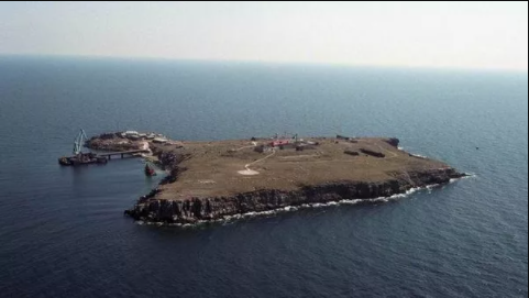 Источник фото: wikipedia.org📷

