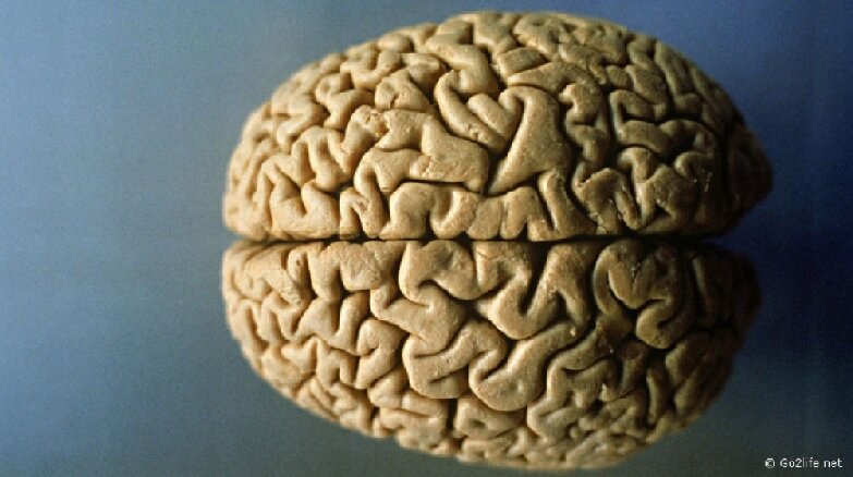 Аналогично, и без описаний.