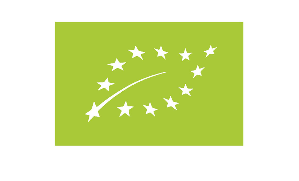 «Евролист» (маркировка органической продукции стран ЕС)