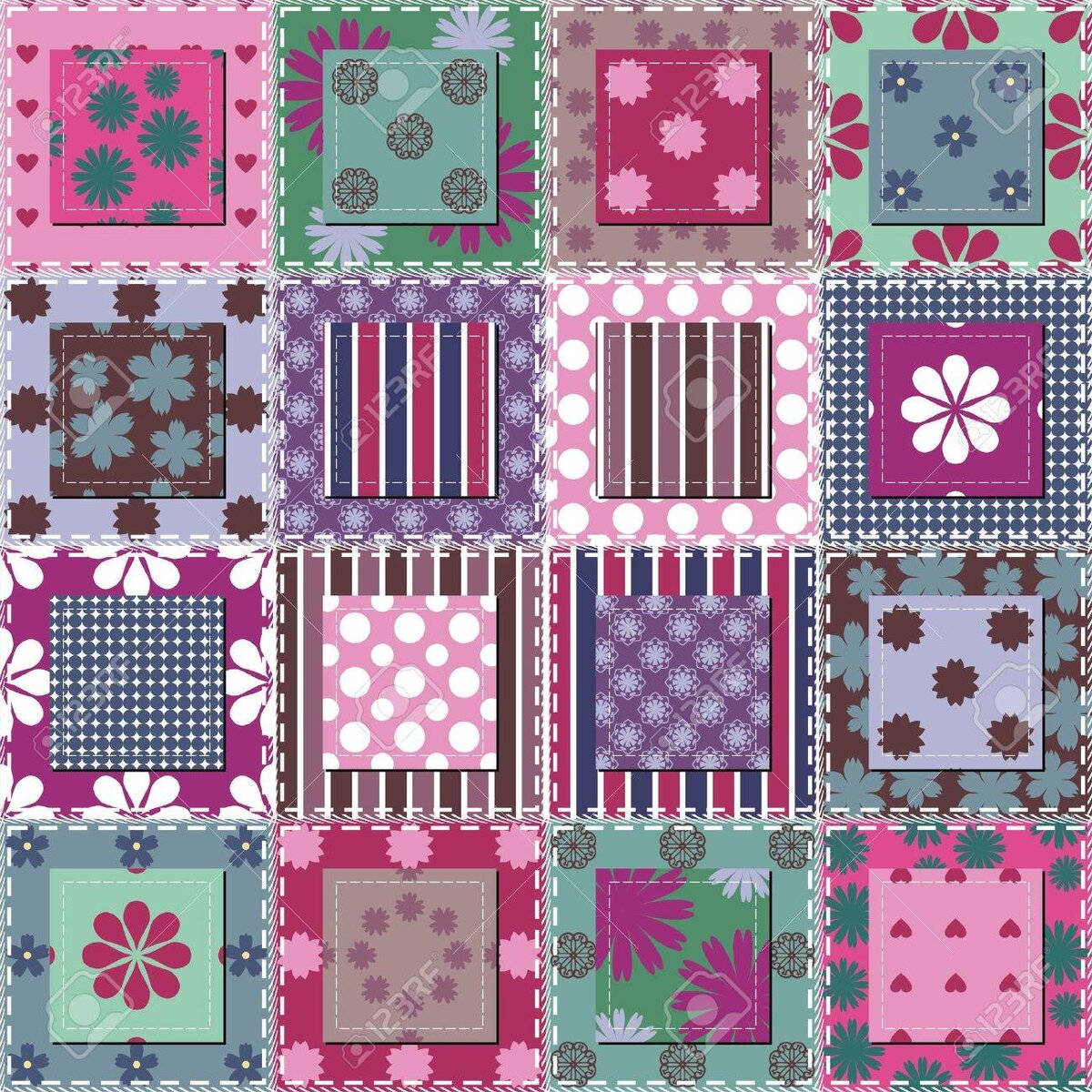 иллюстрация автора 