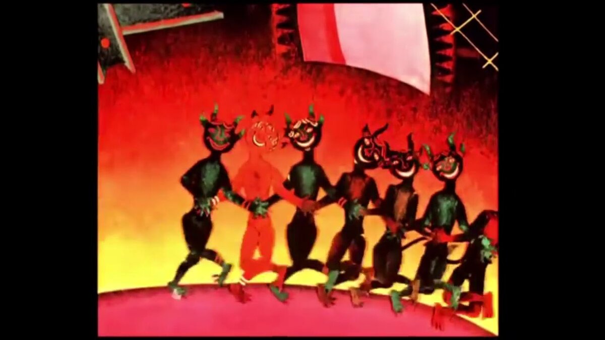 Картинка из свободных интернет-источников