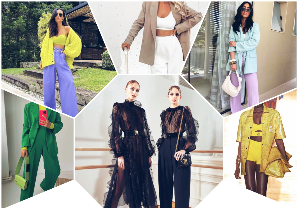 Здесь краткая выжимка из того, что мы с вами в статье будем рассматривать