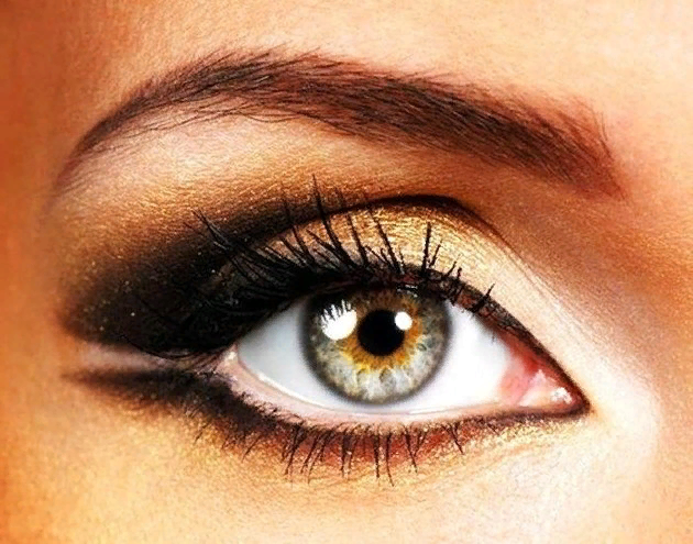 ok - свободный доступ