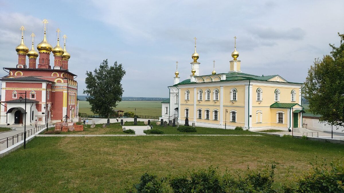 Москва белев тульская область. Медучилище Белев Тульская область.