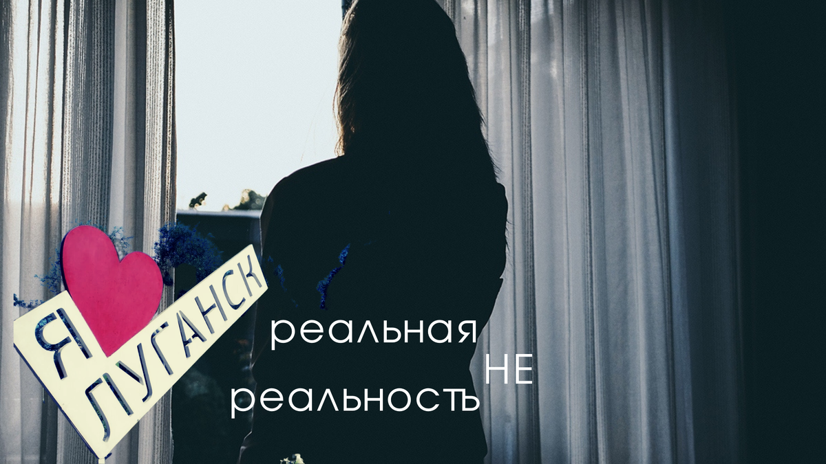 Как заставлять и мотивировать себя в этом всём аду?