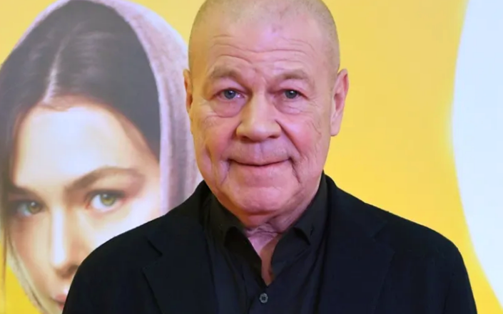 жизнь актера селина. сергей селин с женой. сергей селин дочь. сергей селин в молодости. сергей селин.